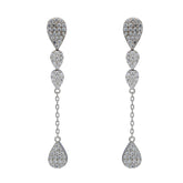 Amy Earrings